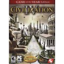 Civilization 4 