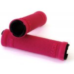 ODI Ruffian – Zboží Mobilmania