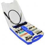 Geko G81220 – Hledejceny.cz