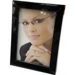 Mini rámečeK 5x7cm KPH MD-108 - ČERNÝ – Hledejceny.cz