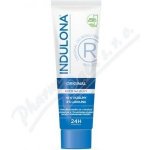 Indulona Original krém na ruce 75 ml – Zboží Mobilmania