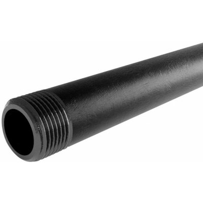 Rustic Line Designová trubka RT-32 25 × 1000 mm 3/4 – Sleviste.cz