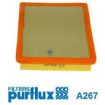 Vzduchový filtr PURFLUX A267 – Hledejceny.cz