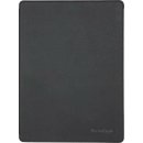 Pocketbook HN-SL-PU-970-BK-WW