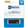Flash disk MyMedia 32GB 69262
