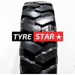 TVS EUROGRIP MT54 12.5-20 132G TL | Zboží Auto