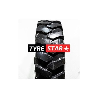 TVS EUROGRIP MT54 12.5-20 132G TL | Zboží Auto