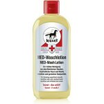 LEOVET Med Waschlotion dezinfekční gel 250 ml – Sleviste.cz