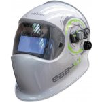 Optrel e684 stříbrná – HobbyKompas.cz