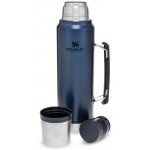 Stanley Legendary Classic 1 l Nightfall – Hledejceny.cz