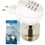 FRANCODEX Anti-stress difuzér kočka 48ml – Zboží Dáma