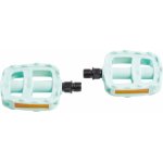 BTWIN Mobility 100 pedály – Zboží Mobilmania