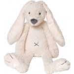 Happy Horse Králíček Richie BIG béžový 58 cm – Hledejceny.cz