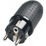 Solight P76 – Sleviste.cz