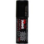 Sabre Náplň do sprejové svítilny – Sleviste.cz