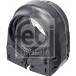 Uložení stabilizátoru - držák FEBI BILSTEIN 105870 – Sleviste.cz