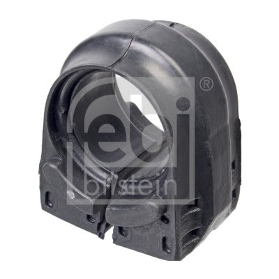 Uložení stabilizátoru - držák FEBI BILSTEIN 105870 – Sleviste.cz