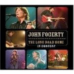 John Fogerty - The Long Road Home CD – Hledejceny.cz