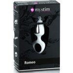 MyStim Romeo – Hledejceny.cz