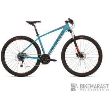 Superior XC 859 2018