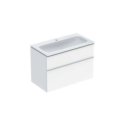 Geberit iCon 502.333.01.1