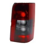 Zadní světlo - pravé CITROËN BERLINGO | 2002-2008 | TYC | – Hledejceny.cz