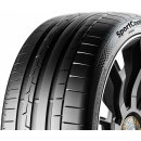 Continental SportContact 6 285/40 R21 109Y