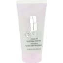 Clinique Rinse off foaming Cleanser 150 ml