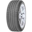 Michelin Latitude Tour HP 255/60 R20 113V