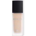 Dior Forever Skin Glow Rozjasňující make-up SPF15 0N Neutral 30 ml – Zboží Dáma