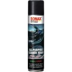 Sonax Profiline All Purpose Cleaner Foam 400 ml | Zboží Auto