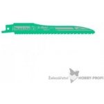 Makita B-05038 bimetalový pilový list 152x18x0.9mm 1ks – Zboží Dáma