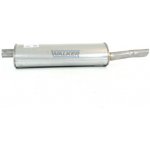 Walker WA 21119 – Hledejceny.cz