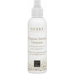 GESKE čistící sprej na přístroje Organic Device Cleanser 150 ml – Zboží Mobilmania