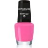 Dermacol Neonový lak na nehty 26 Neon Sugar 5 ml