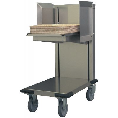 ABNER 11351 – Zboží Dáma