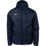 Nike Y NK TF ACDPR24 FALL JACKET fd7708-451 – Hledejceny.cz