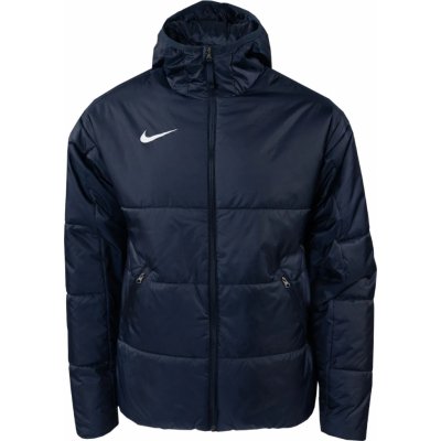 Nike Y NK TF ACDPR24 FALL JACKET fd7708-451 – Hledejceny.cz