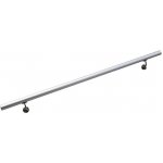 Treba Frewa Set schodišťového madla H20 130.04.0020 – Hledejceny.cz