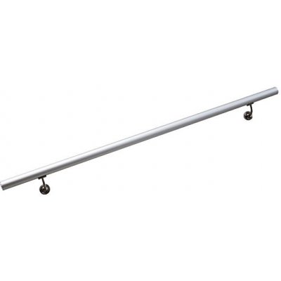 Treba Frewa Set schodišťového madla H20 130.04.0020 – Hledejceny.cz