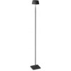 Zahradní lampa Ideal Lux 328515