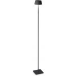 Ideal Lux 328515 – Hledejceny.cz