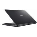 Acer Aspire 3 NX.GQ4EC.003