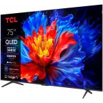 TCL 75P8K – Zboží Živě