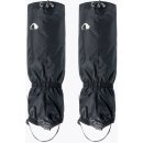 Tatonka Gaiter 420 HD