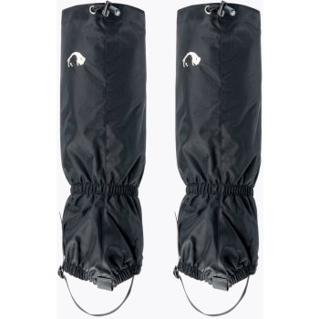 Tatonka Gaiter 420 HD