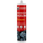 Den Braven Tectane Univerzální vazelína 310 ml – Hledejceny.cz