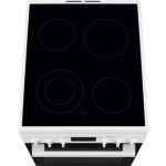 Electrolux LKR562066W – Sleviste.cz