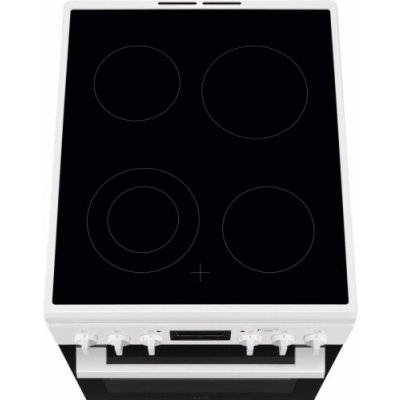 Electrolux LKR562066W – Sleviste.cz