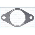 AJUSA AJ01472900 – Hledejceny.cz